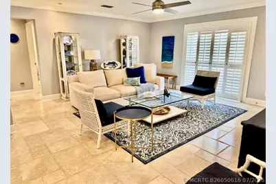 5500 Old Ocean Boulevard #202, Ocean Ridge, FL 33435 - Photo 21