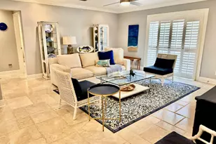 5500 Old Ocean Blvd, Ocean Ridge, FL 33435 - Photo 21