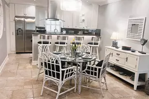 5500 Old Ocean Blvd, Ocean Ridge, FL 33435 - Photo 29