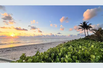 5500 Old Ocean Boulevard #202, Ocean Ridge, FL 33435 - Photo 1