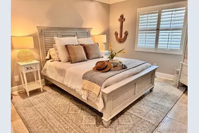 5500 Old Ocean Boulevard #202, Ocean Ridge, FL 33435 - Photo 13