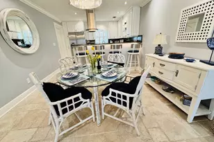 5500 Old Ocean Blvd, Ocean Ridge, FL 33435 - Photo 7