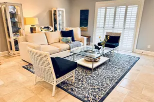 5500 Old Ocean Blvd, Ocean Ridge, FL 33435 - Photo 27