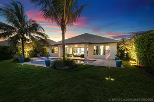 9316 Grand Prix Ln, Boynton Beach, FL 33472 - Photo 45