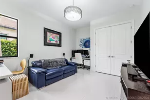 9316 Grand Prix Ln, Boynton Beach, FL 33472 - Photo 21