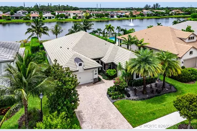 9316 Grand Prix Lane, Boynton Beach, FL 33472 - Photo 39