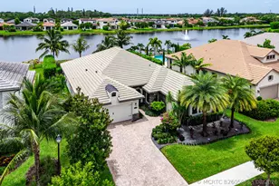 9316 Grand Prix Ln, Boynton Beach, FL 33472 - Photo 39