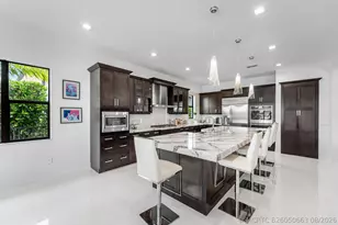 9316 Grand Prix Ln, Boynton Beach, FL 33472 - Photo 13