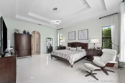 9316 Grand Prix Lane, Boynton Beach, FL 33472 - Photo 25