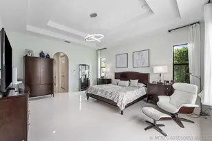 9316 Grand Prix Ln, Boynton Beach, FL 33472 - Photo 25