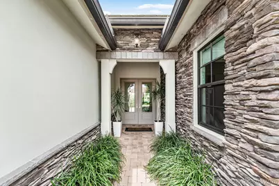 9316 Grand Prix Lane, Boynton Beach, FL 33472 - Photo 3