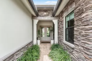 9316 Grand Prix Ln, Boynton Beach, FL 33472 - Photo 3