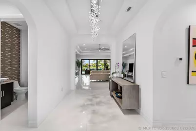 9316 Grand Prix Lane, Boynton Beach, FL 33472 - Photo 7