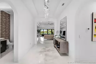 9316 Grand Prix Ln, Boynton Beach, FL 33472 - Photo 7