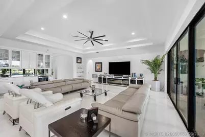 9316 Grand Prix Lane, Boynton Beach, FL 33472 - Photo 11