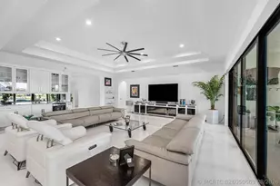 9316 Grand Prix Ln, Boynton Beach, FL 33472 - Photo 11
