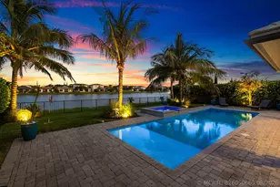 9316 Grand Prix Ln, Boynton Beach, FL 33472 - Photo 43