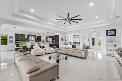 9316 Grand Prix Lane, Boynton Beach, FL 33472 - Photo 9