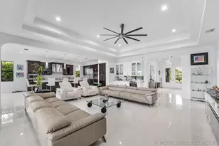 9316 Grand Prix Ln, Boynton Beach, FL 33472 - Photo 9