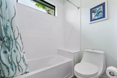 9316 Grand Prix Lane, Boynton Beach, FL 33472 - Photo 23