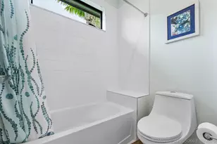 9316 Grand Prix Ln, Boynton Beach, FL 33472 - Photo 23