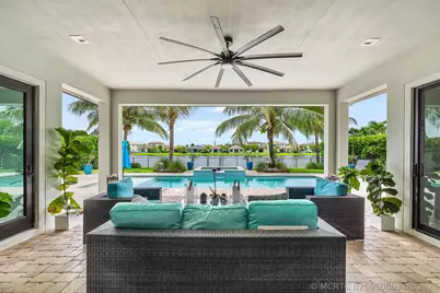 9316 Grand Prix Lane, Boynton Beach, FL 33472 - Photo 33