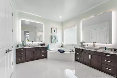 9316 Grand Prix Lane, Boynton Beach, FL 33472 - Photo 27