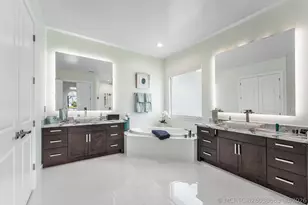 9316 Grand Prix Ln, Boynton Beach, FL 33472 - Photo 27