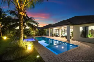 9316 Grand Prix Ln, Boynton Beach, FL 33472 - Photo 47