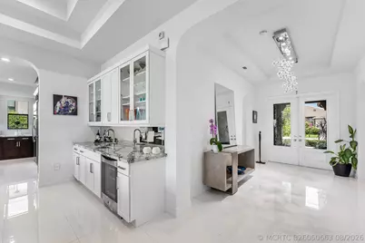 9316 Grand Prix Lane, Boynton Beach, FL 33472 - Photo 5