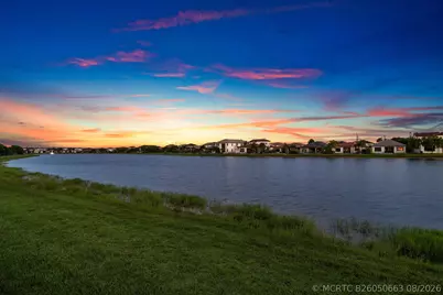 9316 Grand Prix Lane, Boynton Beach, FL 33472 - Photo 49