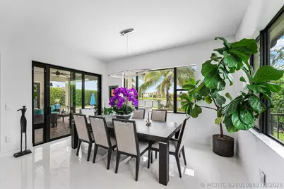 9316 Grand Prix Lane, Boynton Beach, FL 33472 - Photo 17