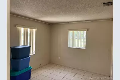 816 24th Avenue N, Lake Worth Beach, FL 33460 - Photo 11