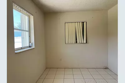 816 24th Avenue N, Lake Worth Beach, FL 33460 - Photo 15