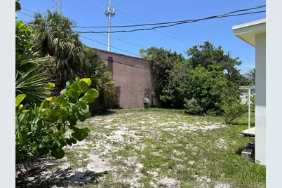 816 24th Avenue N, Lake Worth Beach, FL 33460 - Photo 5