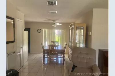 816 24th Avenue N, Lake Worth Beach, FL 33460 - Photo 7