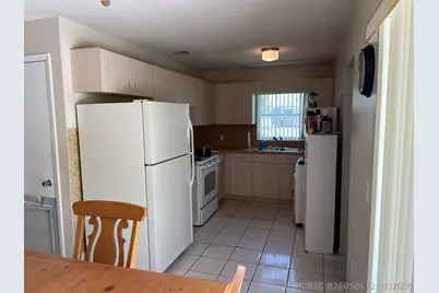 816 24th Avenue N, Lake Worth Beach, FL 33460 - Photo 9