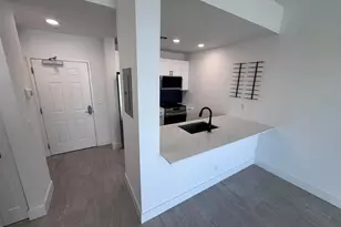511 Lucerne Ave, Lake Worth Beach, FL 33460 - Photo 7