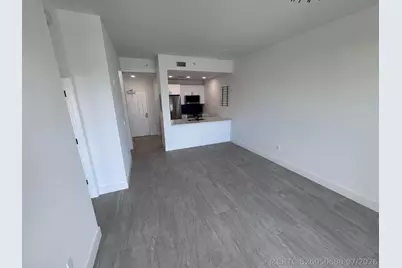 511 Lucerne Avenue #Ph 611, Lake Worth Beach, FL 33460 - Photo 31