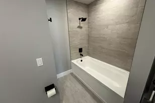 511 Lucerne Ave, Lake Worth Beach, FL 33460 - Photo 15