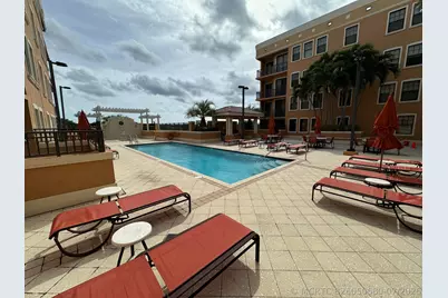 511 Lucerne Avenue #Ph 611, Lake Worth Beach, FL 33460 - Photo 21
