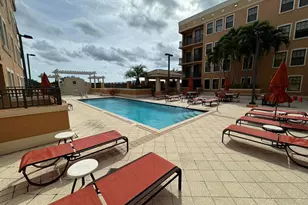 511 Lucerne Ave, Lake Worth Beach, FL 33460 - Photo 21
