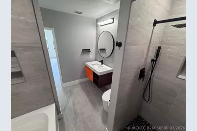 511 Lucerne Avenue #Ph 611, Lake Worth Beach, FL 33460 - Photo 11