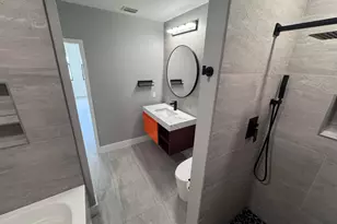 511 Lucerne Ave, Lake Worth Beach, FL 33460 - Photo 11