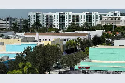 511 Lucerne Avenue #Ph 611, Lake Worth Beach, FL 33460 - Photo 19