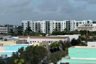 511 Lucerne Ave, Lake Worth Beach, FL 33460 - Photo 19