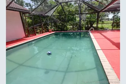 19915 Back 9 Drive, Boca Raton, FL 33498 - Photo 13