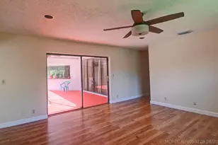 19915 Back 9 Dr, Boca Raton, FL 33498 - Photo 9