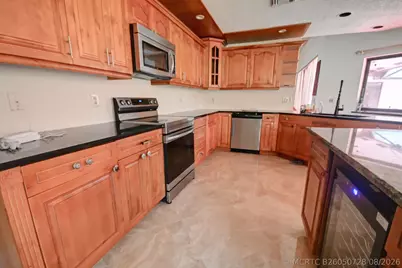 19915 Back 9 Drive, Boca Raton, FL 33498 - Photo 5