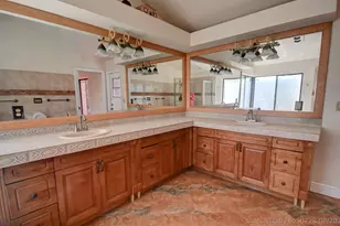 19915 Back 9 Dr, Boca Raton, FL 33498 - Photo 7